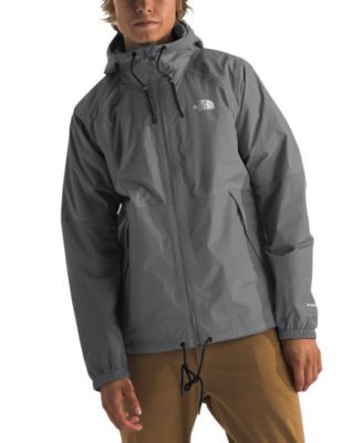 The North Face Men's Antora Rain Hoodie - Macy's | Macy's
