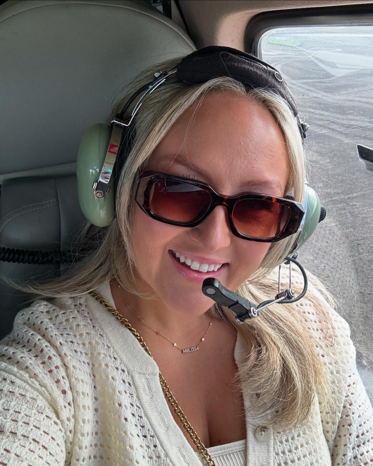 Checked an item off my bucket list today! 
First time in a helicopter in St. Lucia 🚁 and was lucky enough to experience it with one of my favorite work friends! 

Thank you @royaltreatmenttravelllc for spoiling us this week! 

.
.
.
.
.
#travel
#royaltreatmenttravel 
#backtothebeach 
#sandalsresorts 
#beachesresorts 
#sandalsgrandestlucian 
#travelwithrtt 
#rttdiscoversstlucia
#royalretreat
#stlucia