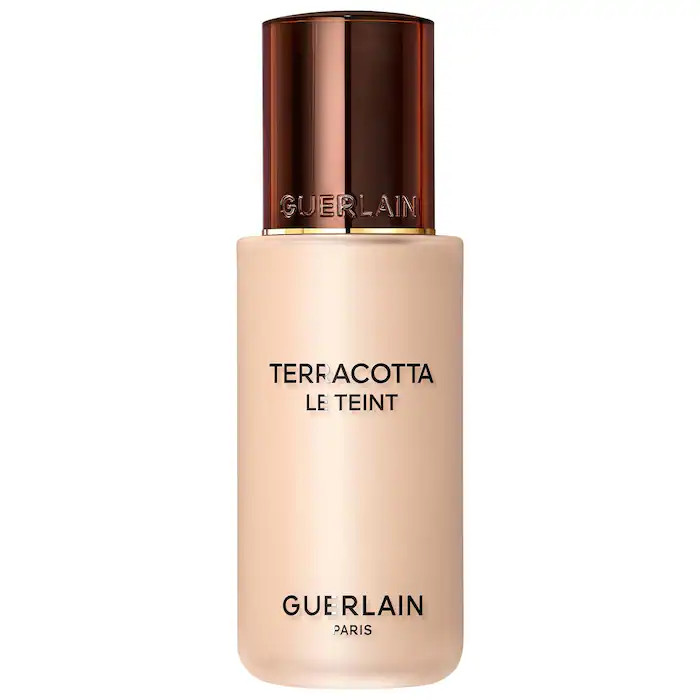 Terracotta Le Teint Healthy Glow Foundation | Sephora (US)
