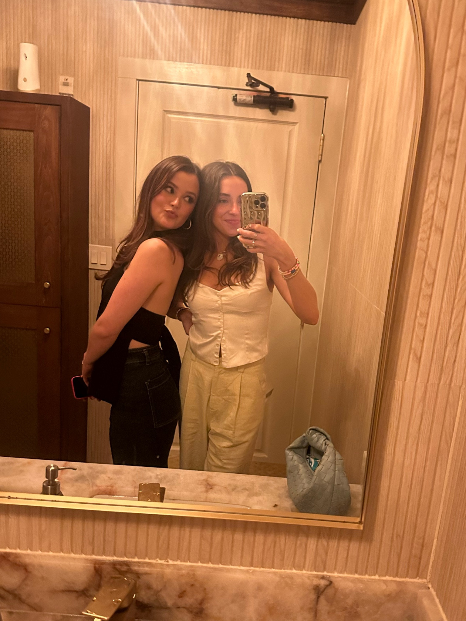 OOTN 

#LTKStyleTip #LTKFindsUnder50 #LTKFindsUnder100