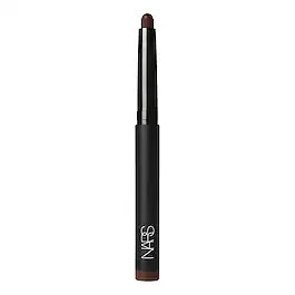 Total Seduction Eyeshadow Stick - Ombre à Paupières en Stick | Sephora (FR)