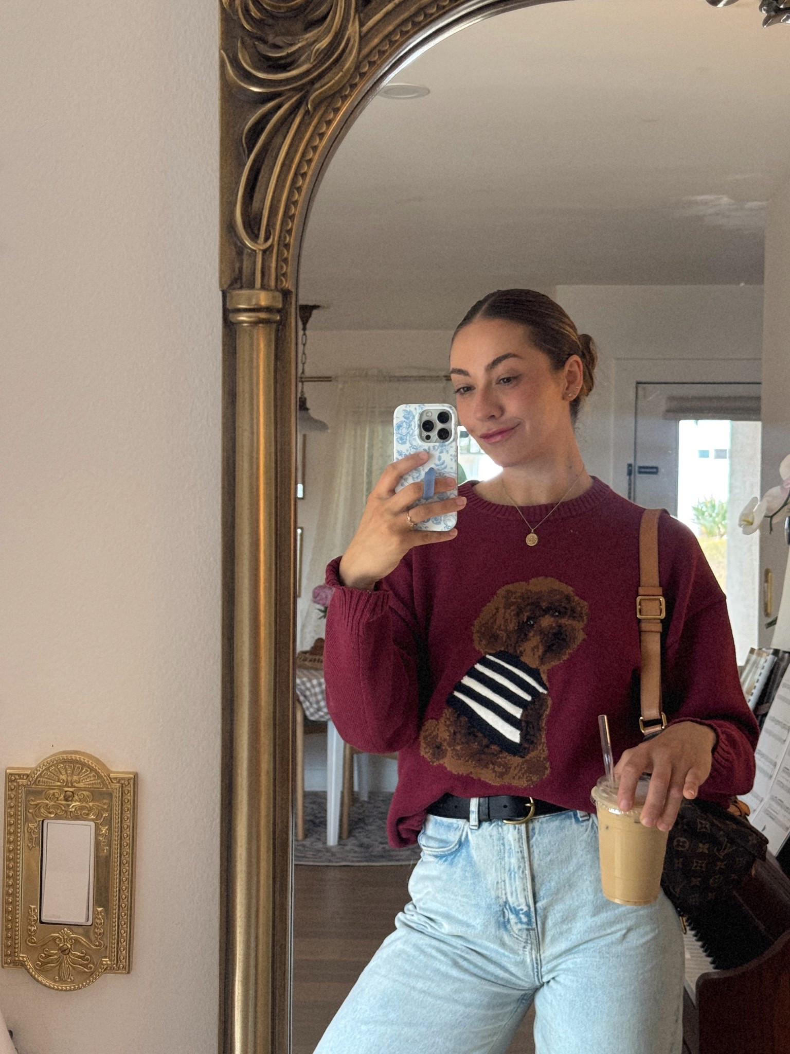 #LTKBeauty #LTKHome #LTKStyleTip