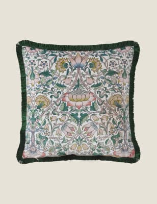 Lodden Cushion | Marks & Spencer (UK)