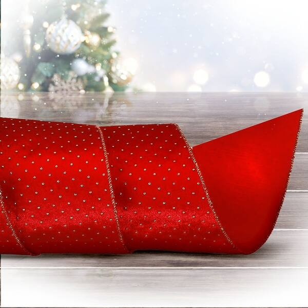 Overstock.com: Online Shopping - Bedding, Furniture, Electronics, Jewelry, Clothing & more | Bed Bath & Beyond