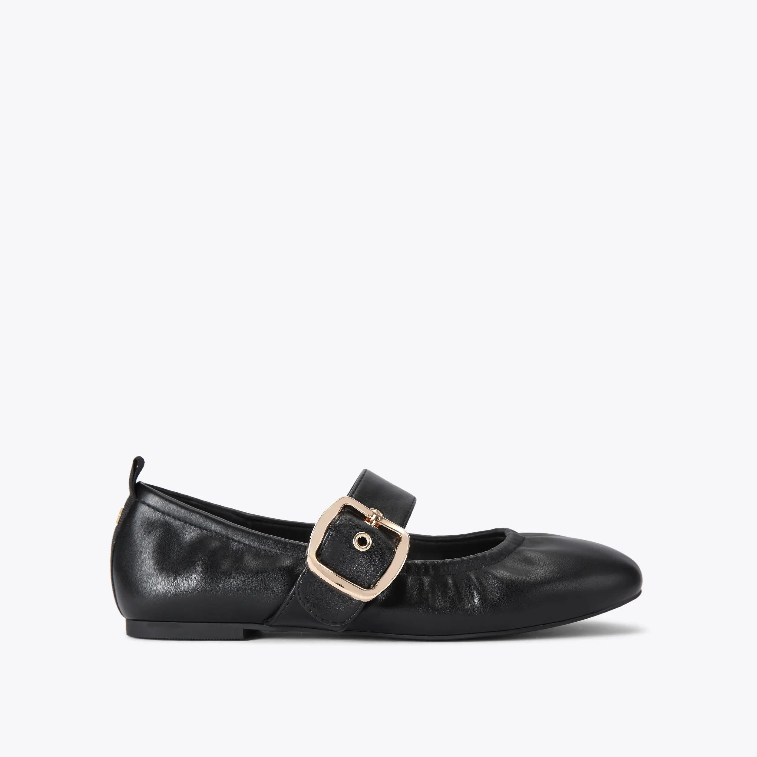 noa flat | Kurt Geiger UK