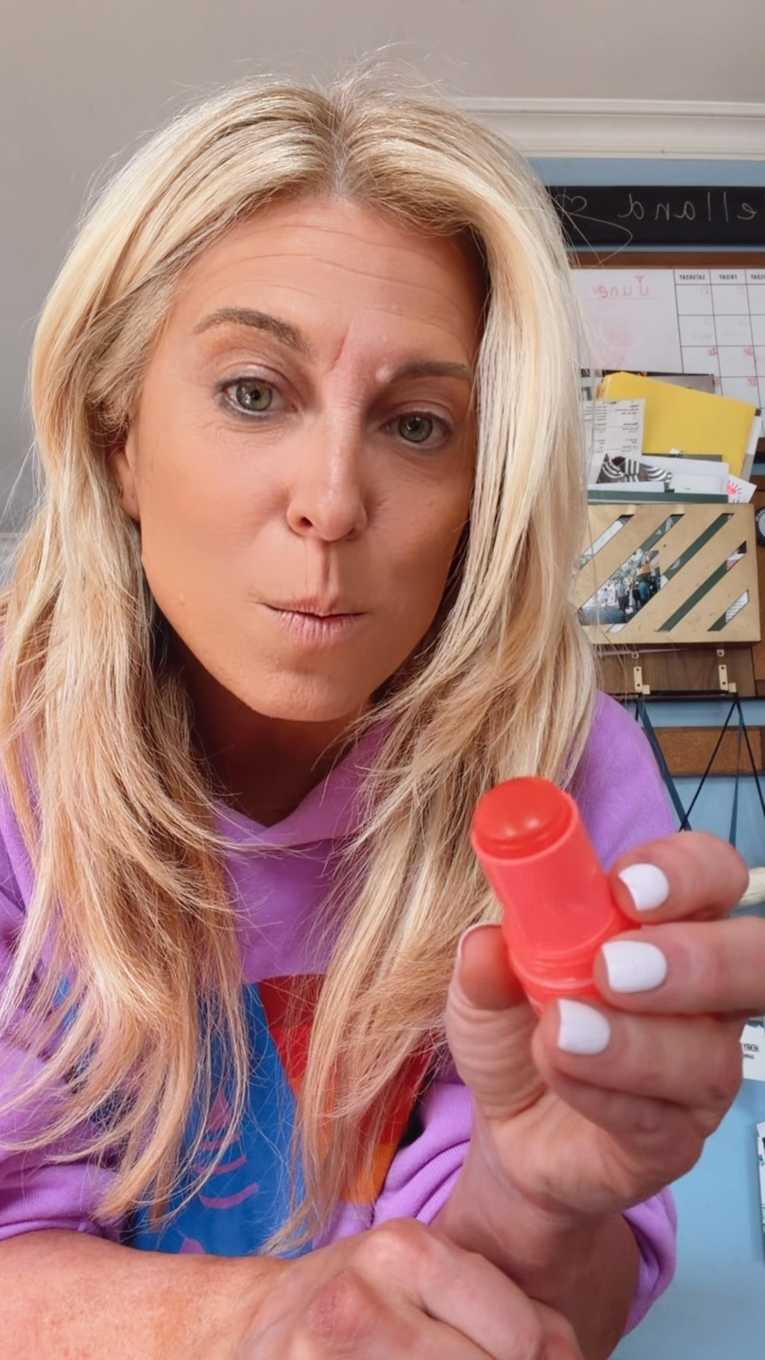 Sol de Janeiro perfumed jelly balms 

#LTKBeauty