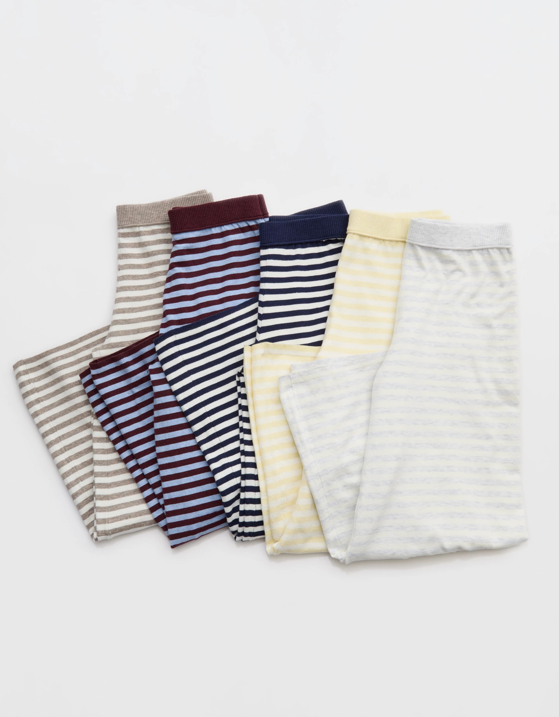 Aerie Sunday Soft Trouser | Aerie