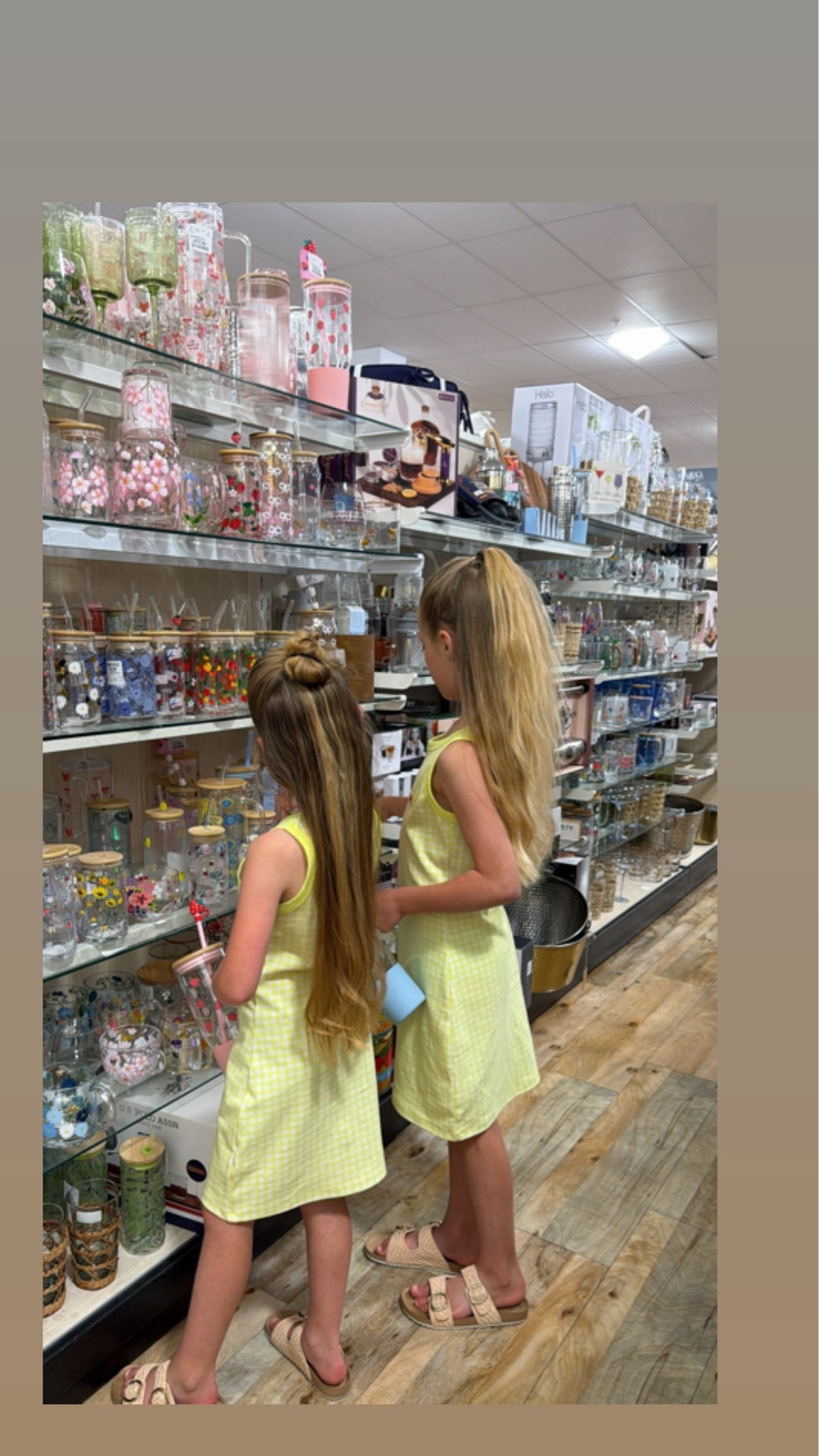The cutest summer outfits from target!

#LTKActive #LTKSaleAlert #LTKU