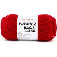 Premier Basix® Chunky | Etsy (US)