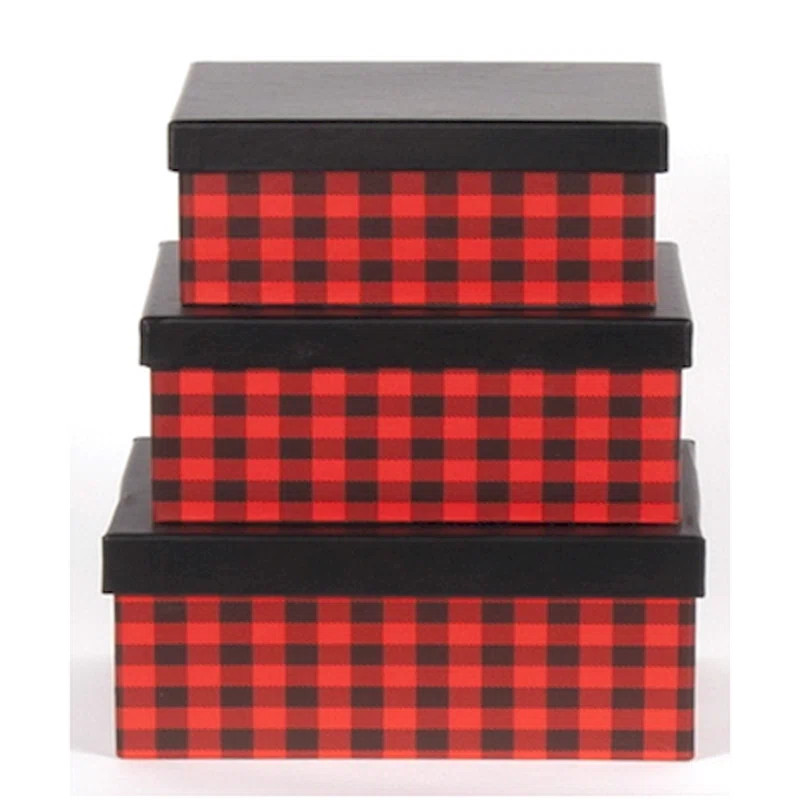 Box | Wayfair North America