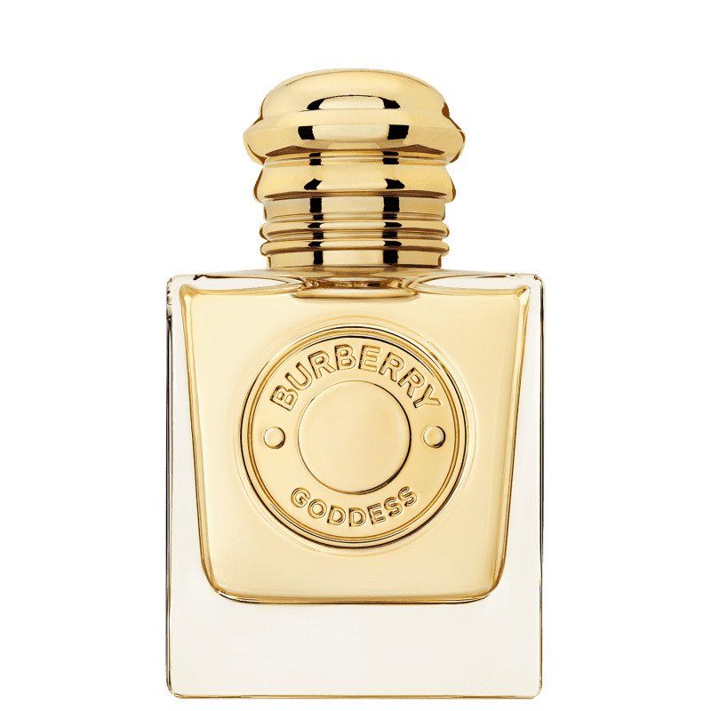 Goddess Burberry Eau de Parfum
        
            
                 - Perfume Feminino 50ml | Beleza Na Web (BR)