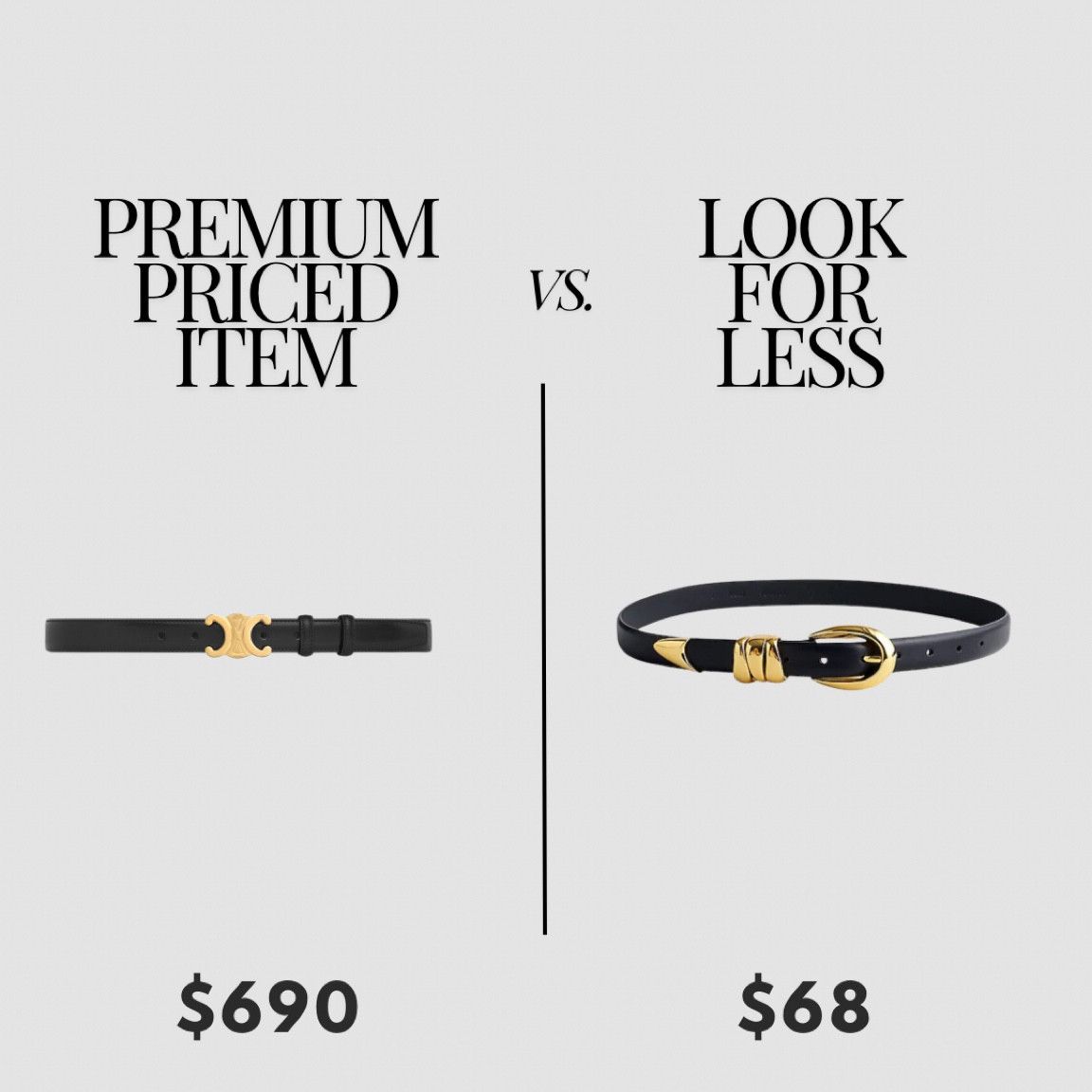 #LTKMidsize #LTKStyleTip #LTKWorkwear