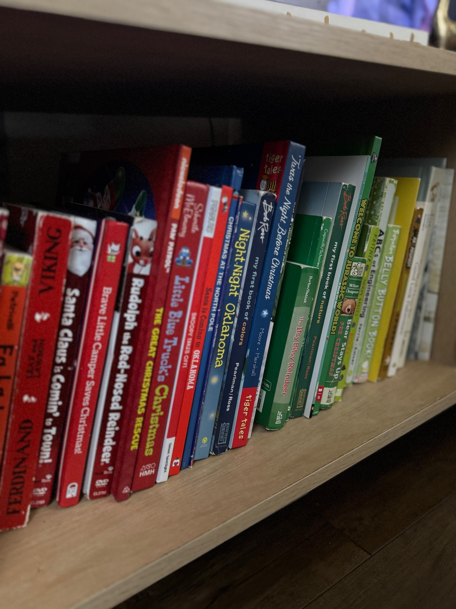 Christmas | Christmas Books | Christmas Time | Holiday | Winter | Kids Books 

#LTKstorytime #LTKKids #LTKHoliday