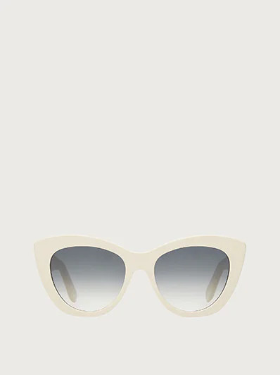 Sunglasses | Ferragamo (EU)