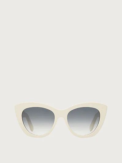 Sunglasses | Ferragamo (EU)