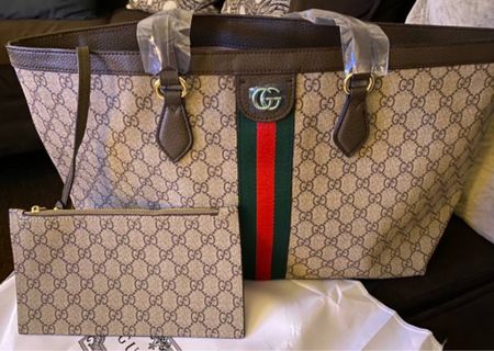 Gucci tote bag on dhgate #dhgate #dhgatefinds 

#LTKitbag #LTKstyletip #LTKU