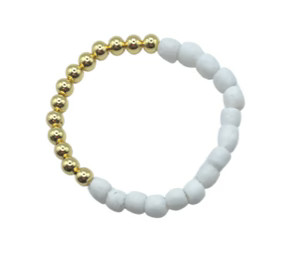 Sophia Bracelet | Accessory Concierge