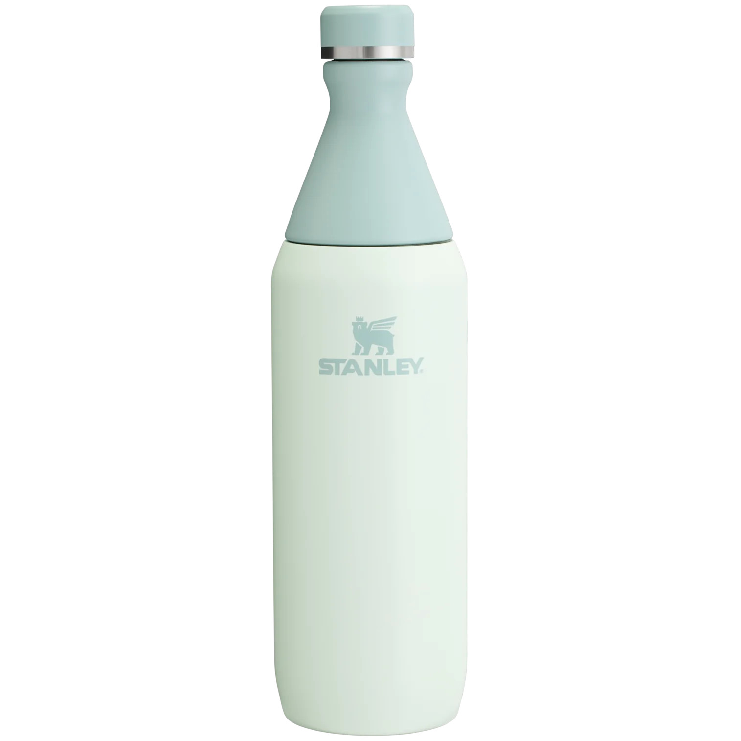 All Day Slim Bottle | 20 OZ | Stanley PMI US