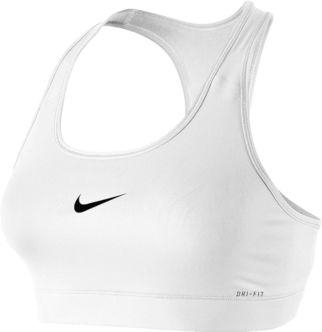 Women's Victory Compression Sports Bra | Amazon (US)
