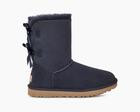 Bailey Bow II Boot | UGG® Official | UGG (US)