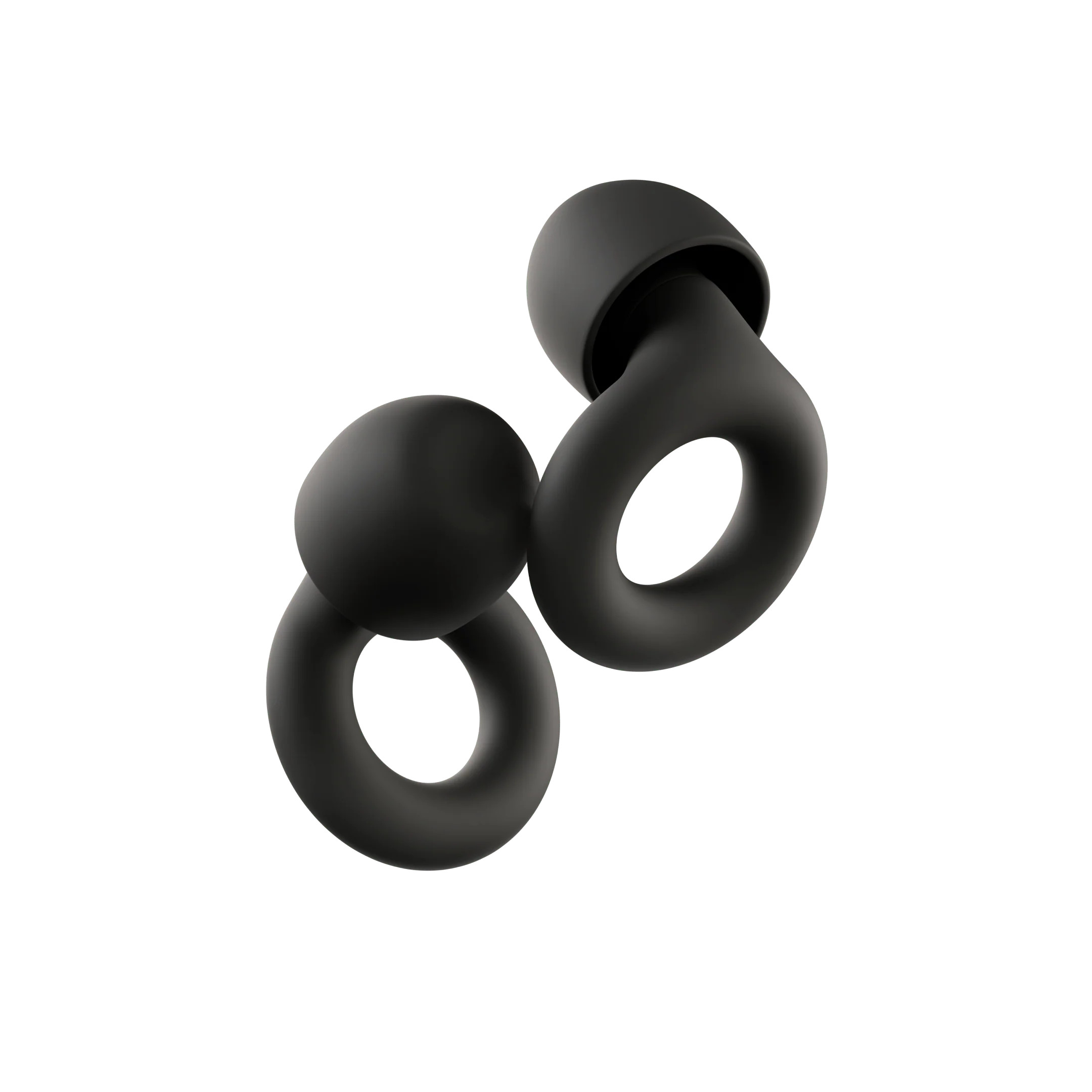 Loop Quiet 2 | Loop Earplugs