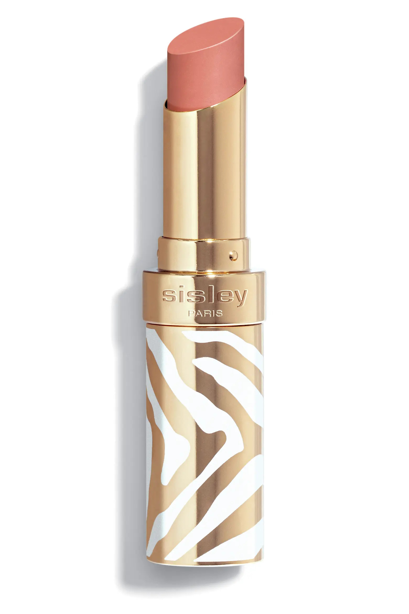 Sisley Paris Phyto-Rouge Shine 13 Sheer Beverly Hills (Women) | Nordstrom | Nordstrom