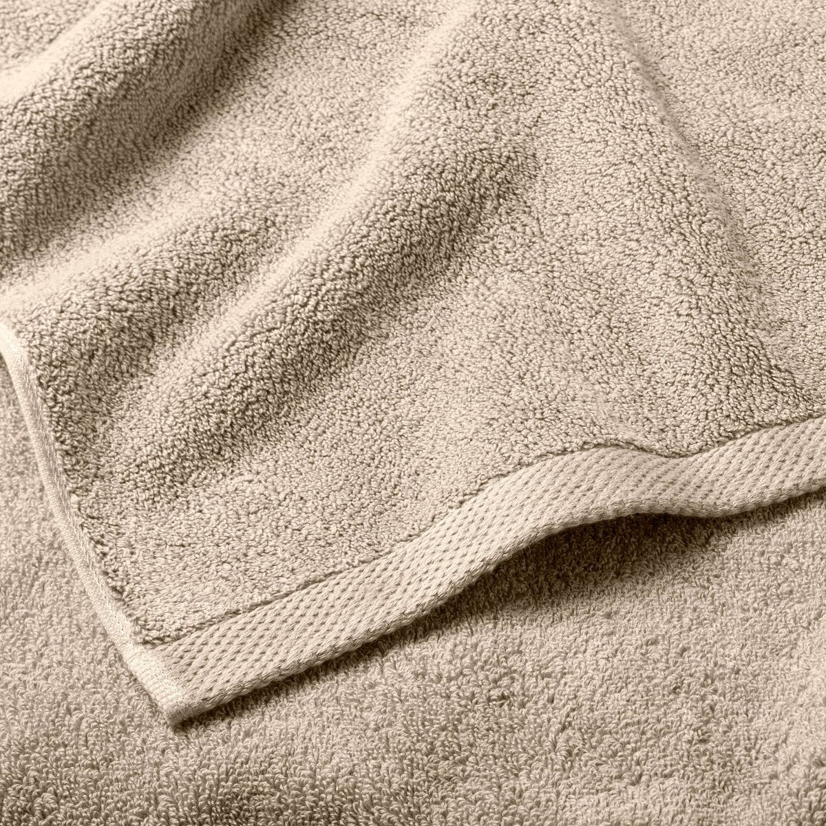 Organic Towel - Casaluna™ | Target