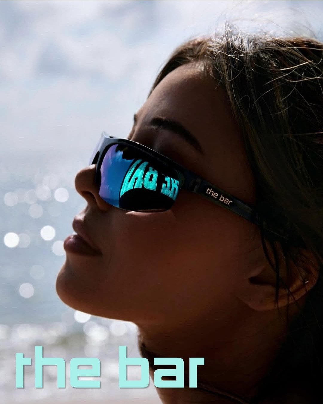 lock in babe, miami mint is live