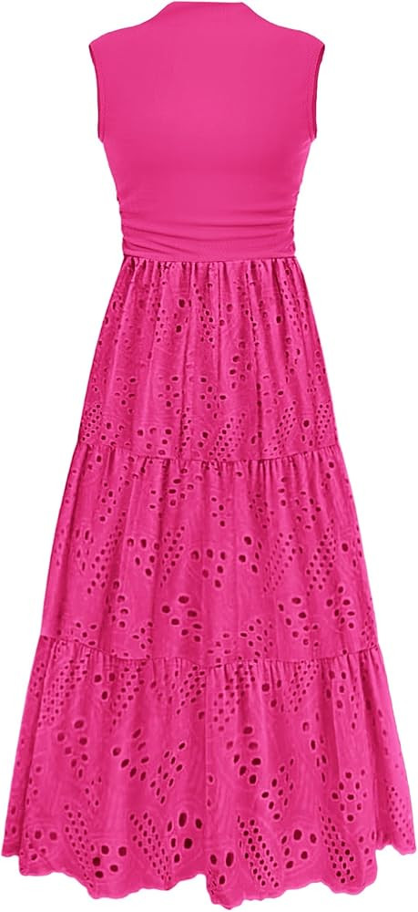 $47.99                           $47.99 | Amazon (US)