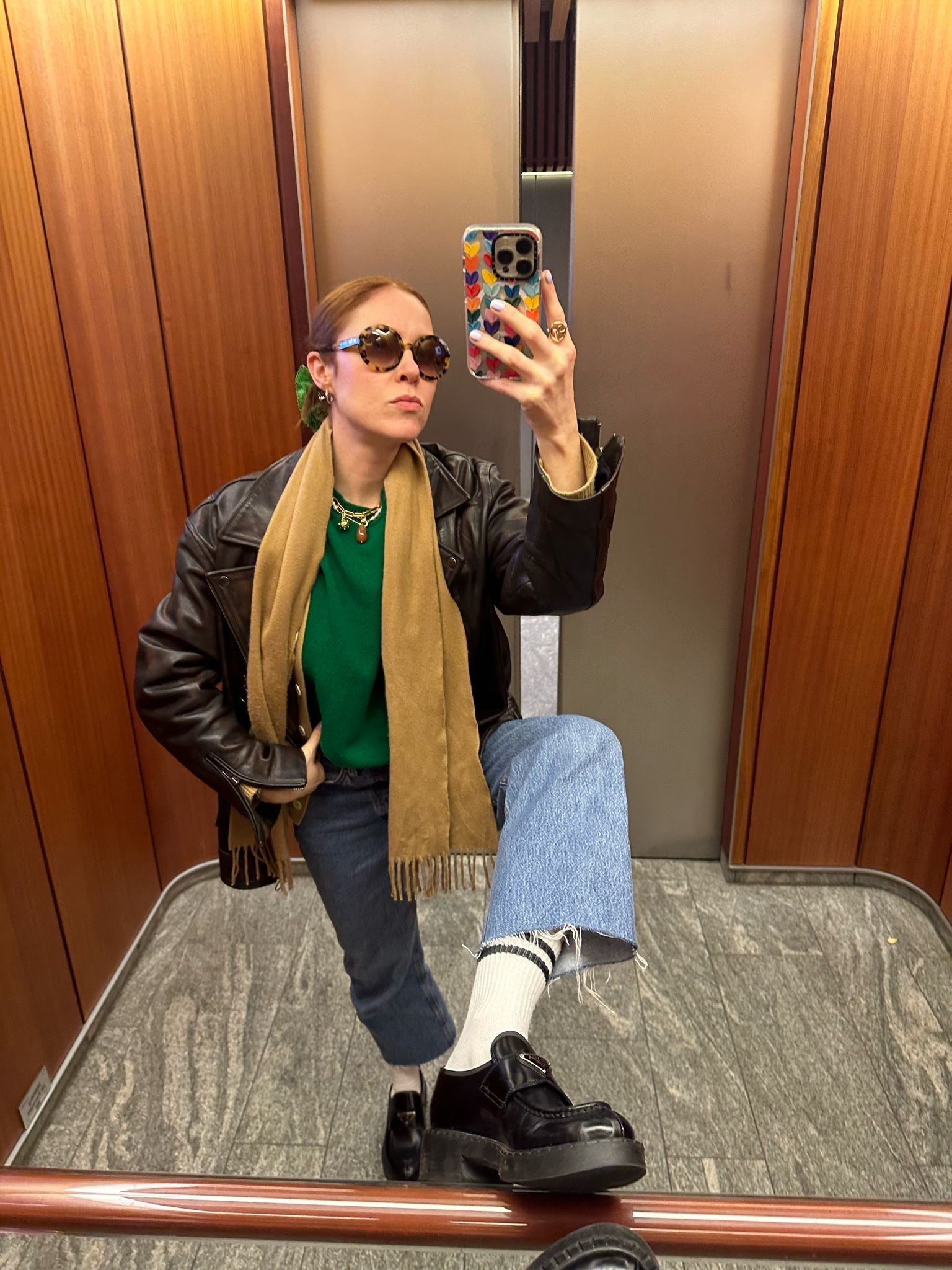 #LTKshoecrush #LTKstyletip #LTKSeasonal