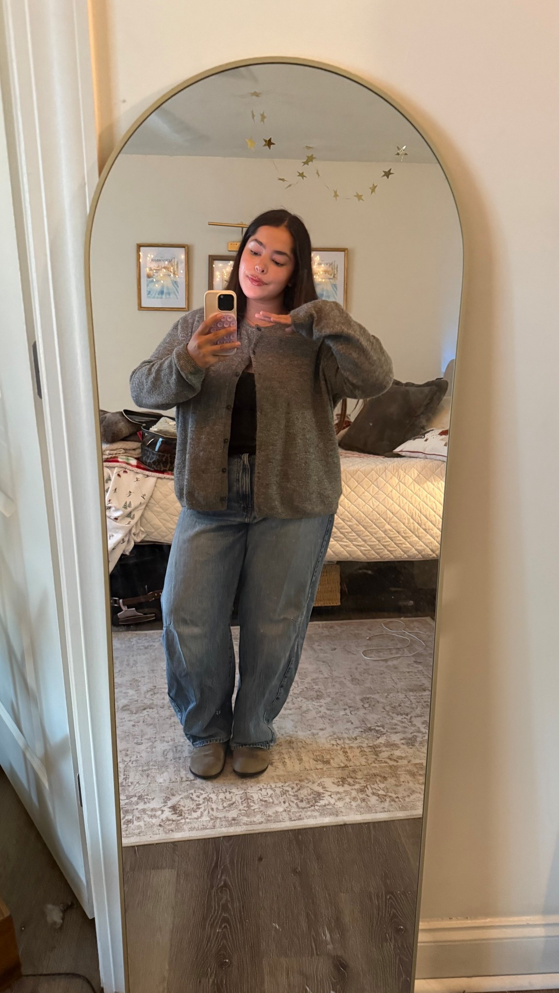 #LTKGiftGuide #LTKHoliday #LTKStyleTip