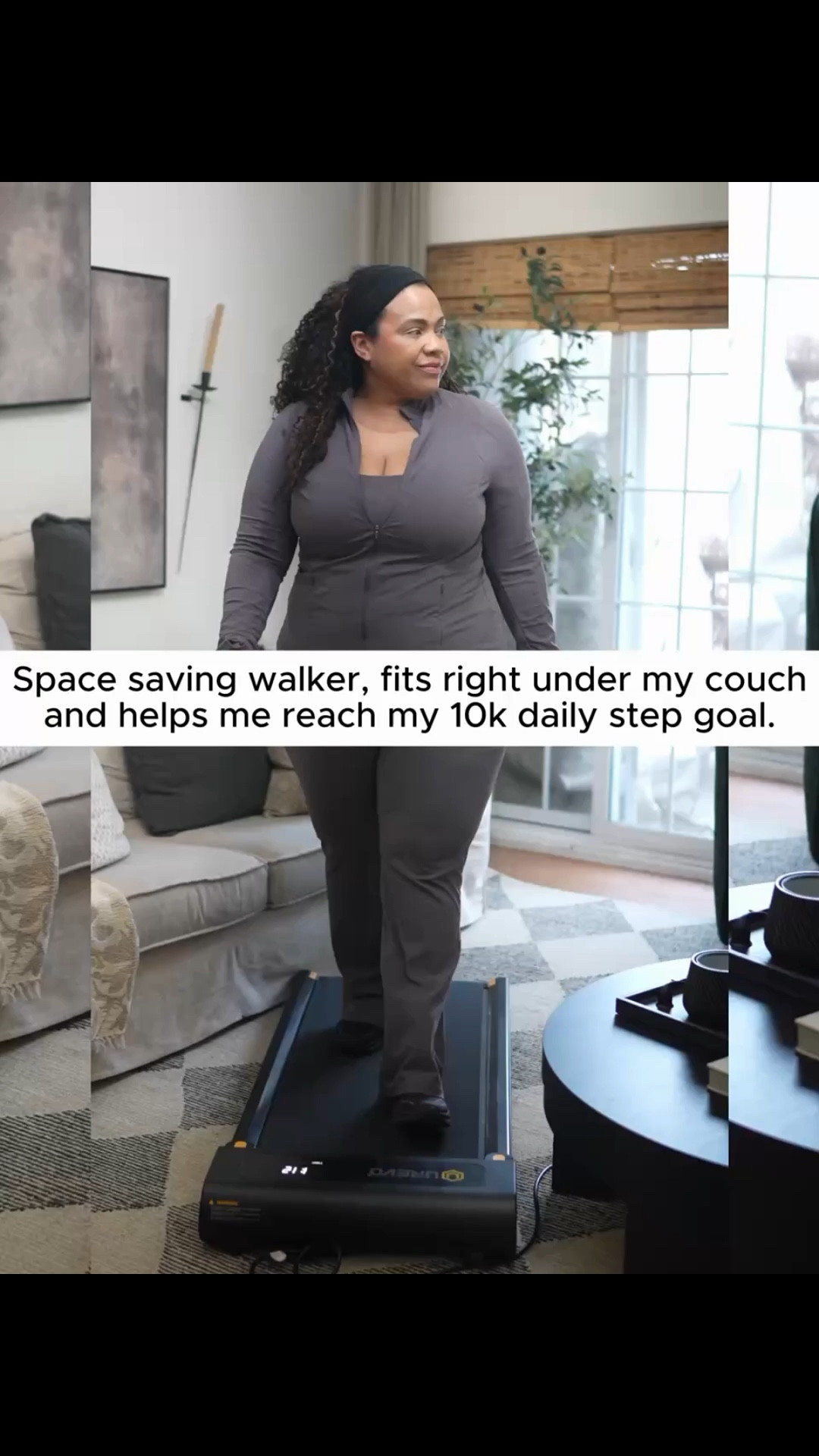 My fitness must-haves💪🏼

#LTKselfcare #LTKgrwm #LTKfitnessgoals