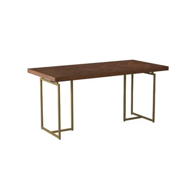 Kamyri | Wayfair North America