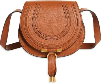 Small Marcie Leather Crossbody Bag | Nordstrom