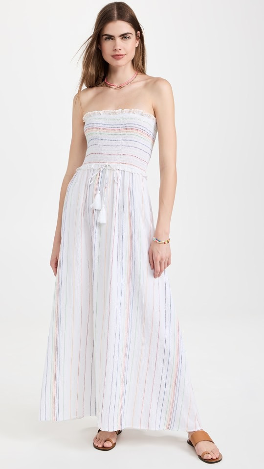 Stephanie Dress | Shopbop