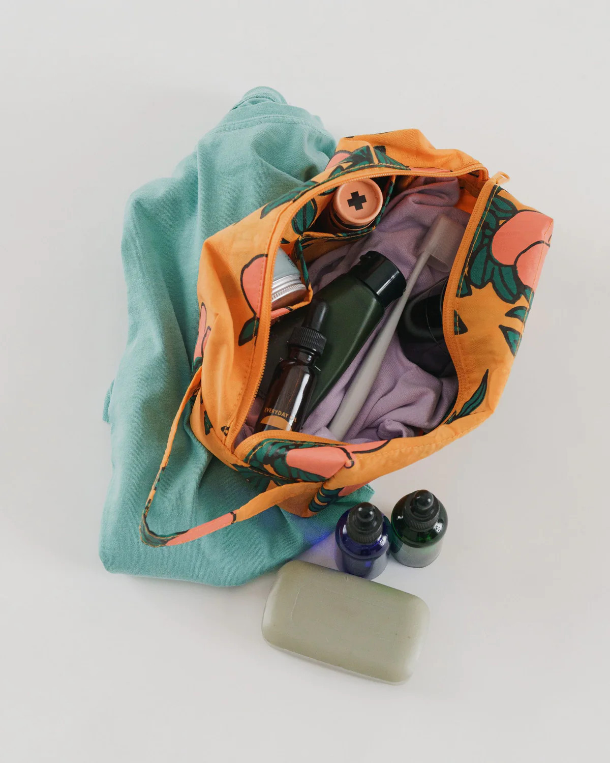 Dopp Kit | BAGGU