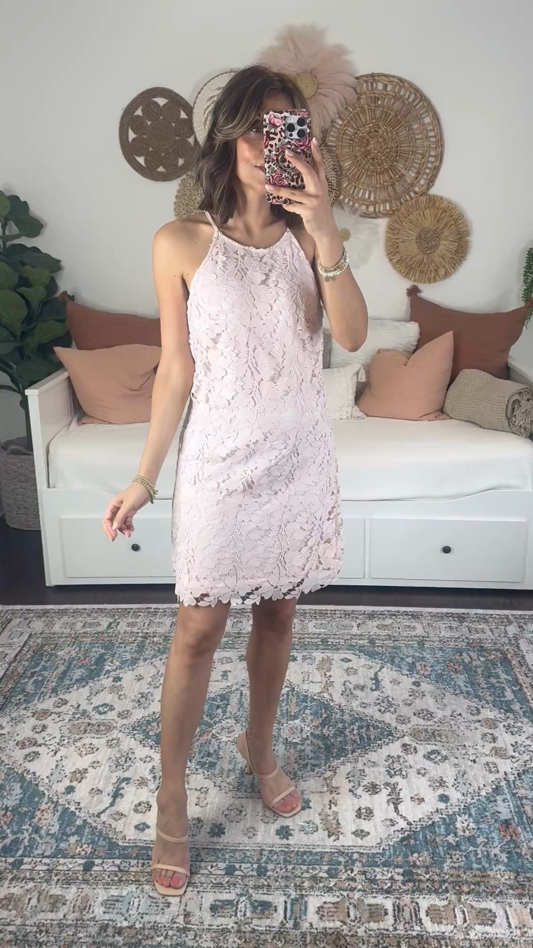 The most beautiful dress - you won’t believe it’s Target 

#LTKParties #LTKSaleAlert #LTKFindsUnder50