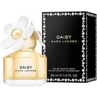 Marc Jacobs Daisy EDT 30ml - Marc Jacobs | JD Williams (UK)