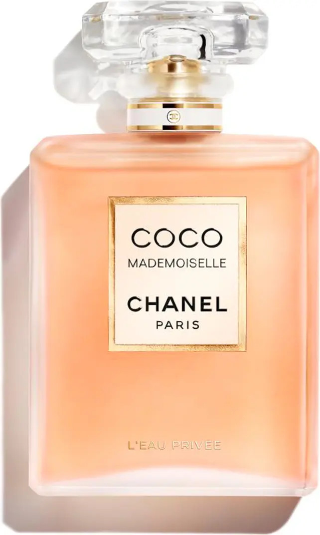 COCO MADEMOISELLE L'EAU PRIVÉE Eau Pour la Nuit Spray | Nordstrom