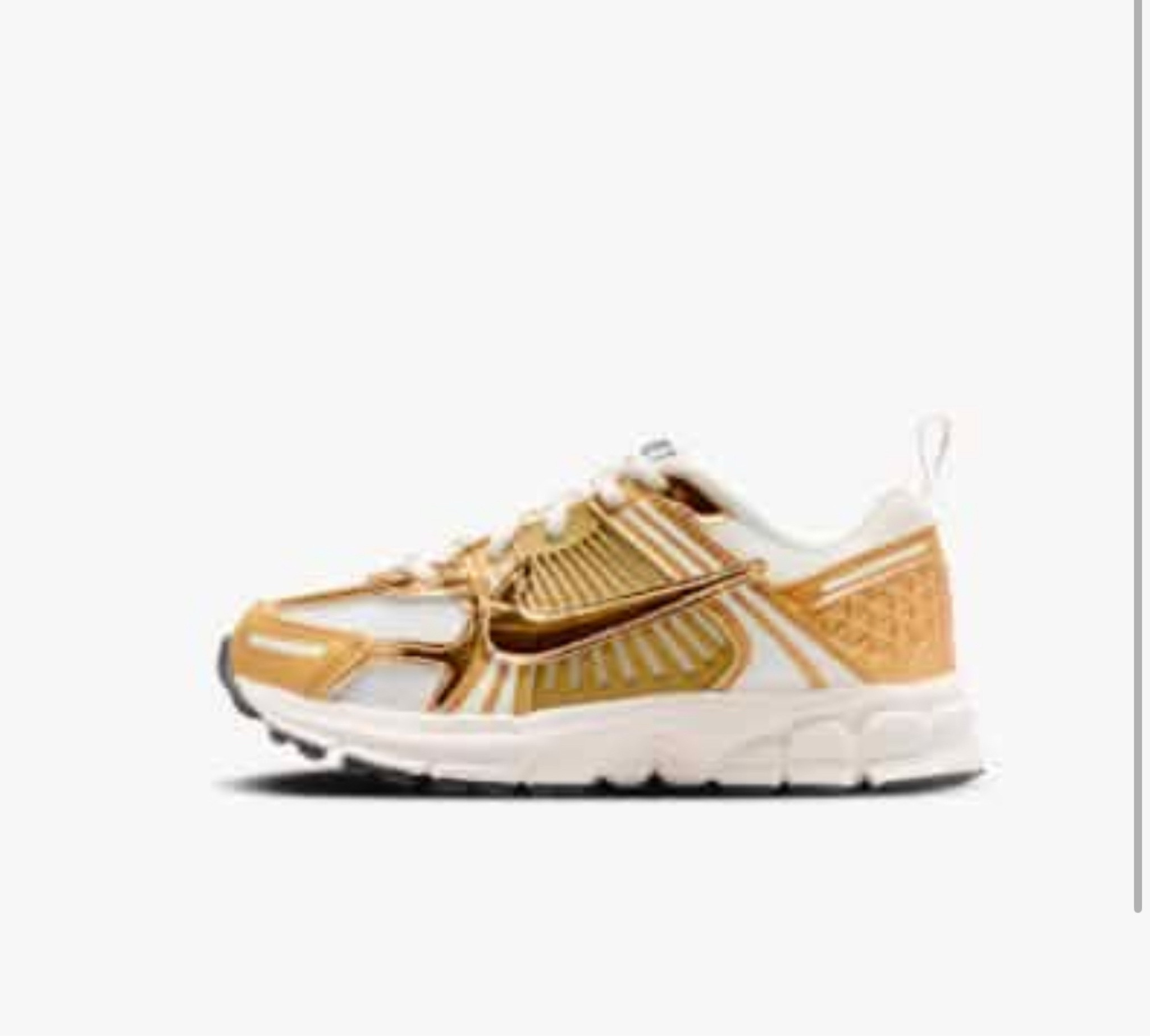 Omg Gold 😱