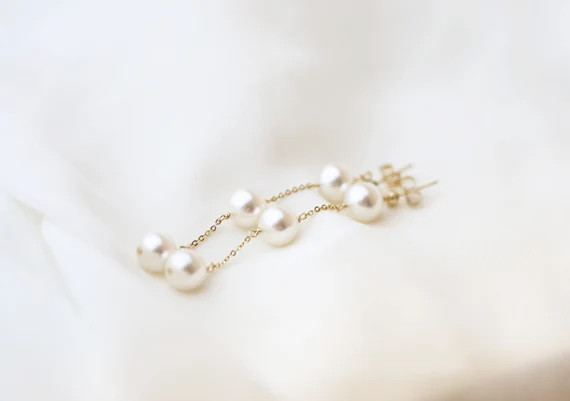 Buy together, get free shipping | Etsy (US)