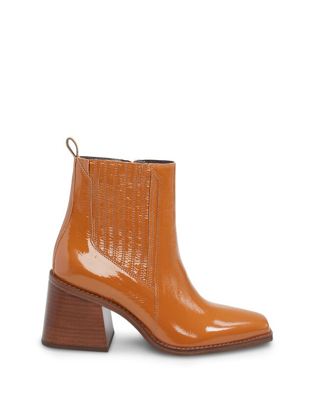 Vince Camuto Sojetta Bootie | Vince Camuto