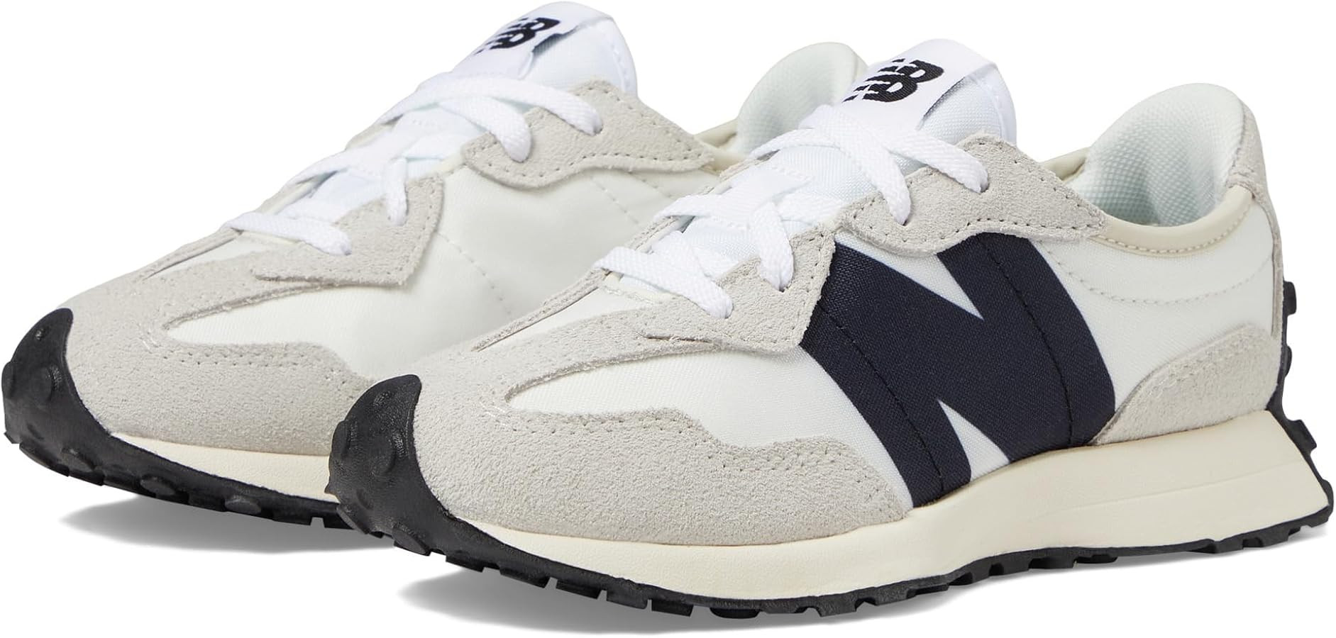 New Balance Unisex-Child 327 (Big Kid) | Amazon (US)