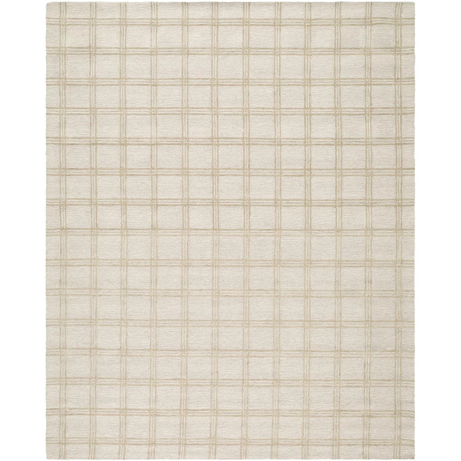 Our PNW Home X Livabliss Idaho Area Rug | Wayfair North America