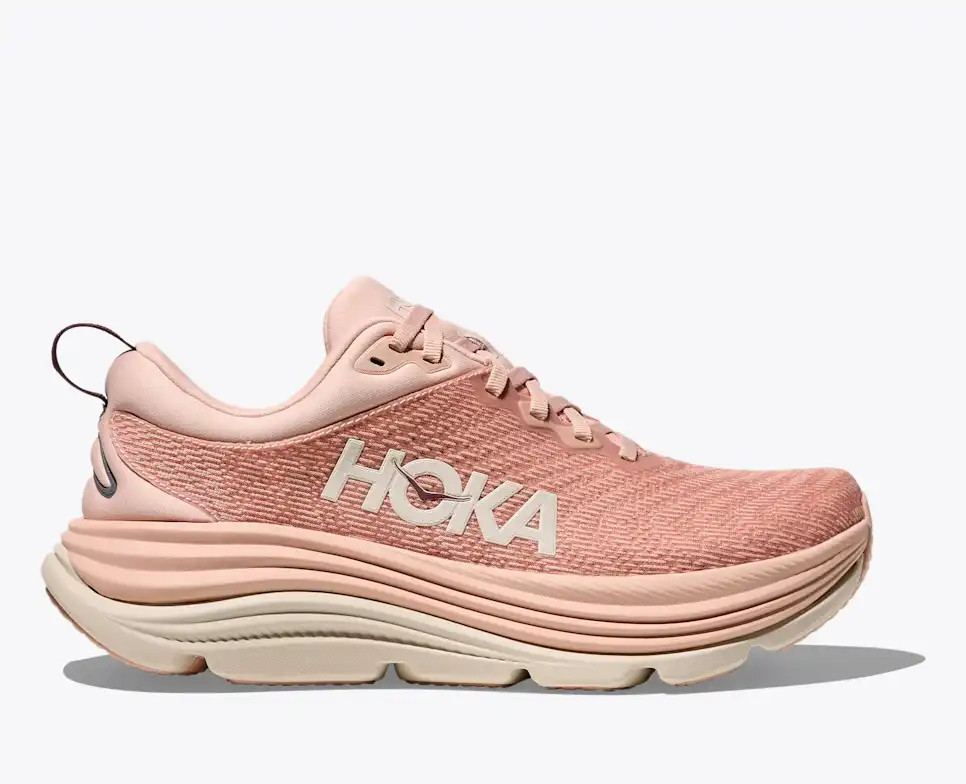 Gaviota 5 | Hoka One US
