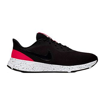 Nike Revolution 5 Mens Running Shoes | JCPenney