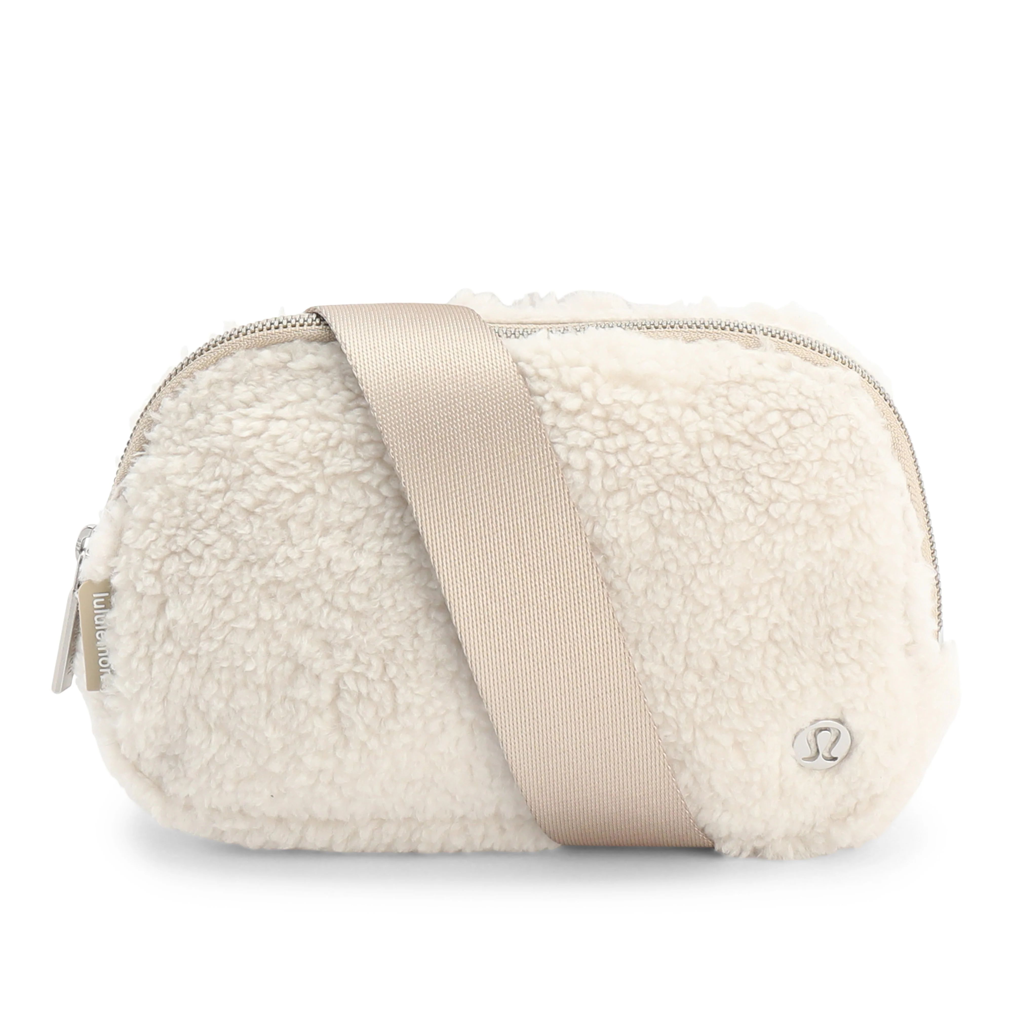 Everywhere Belt Bag 1L - Resale | Lululemon (US)