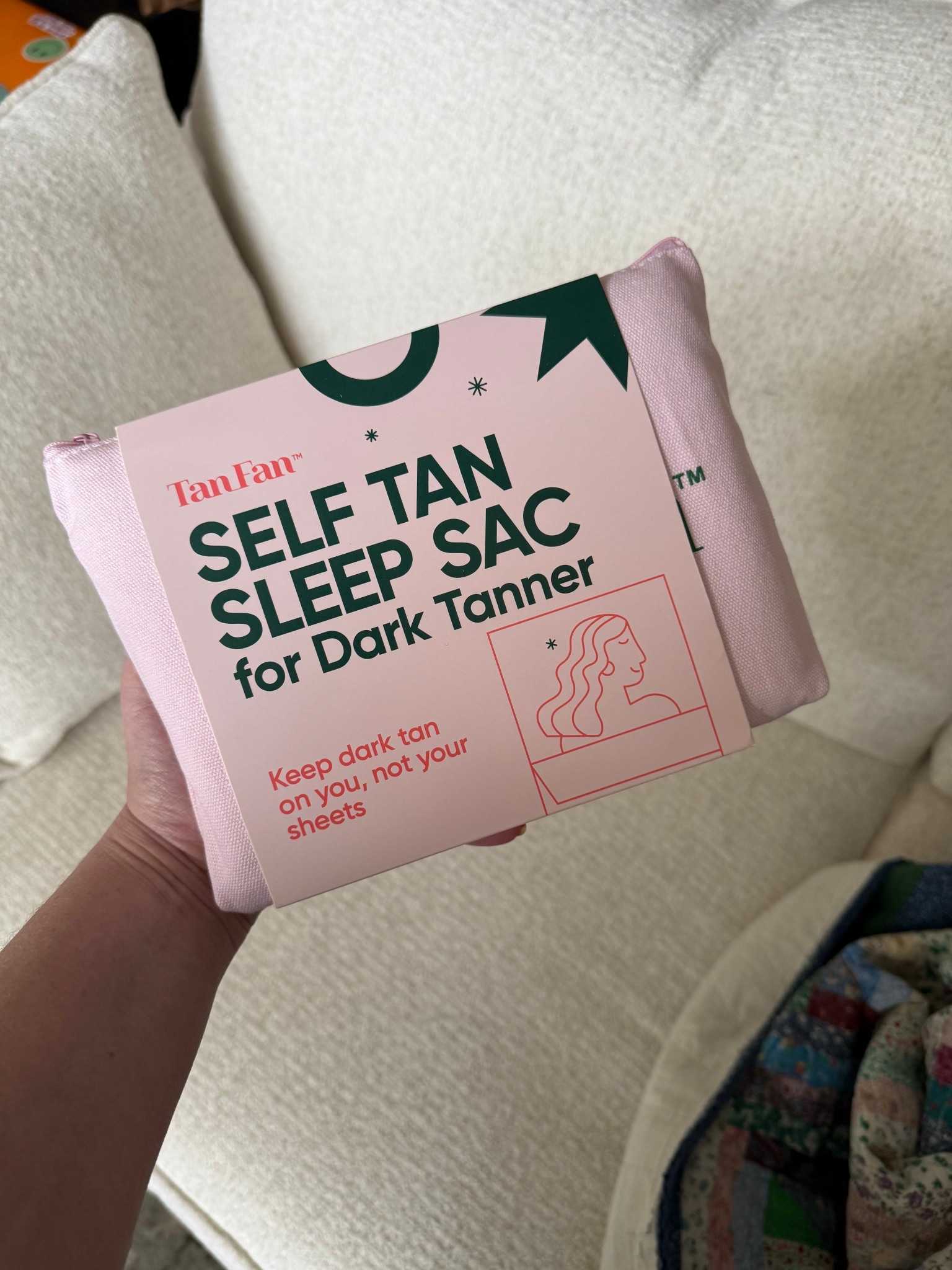 #LTKCyberWeek #LTKHoliday #LTKGiftGuide