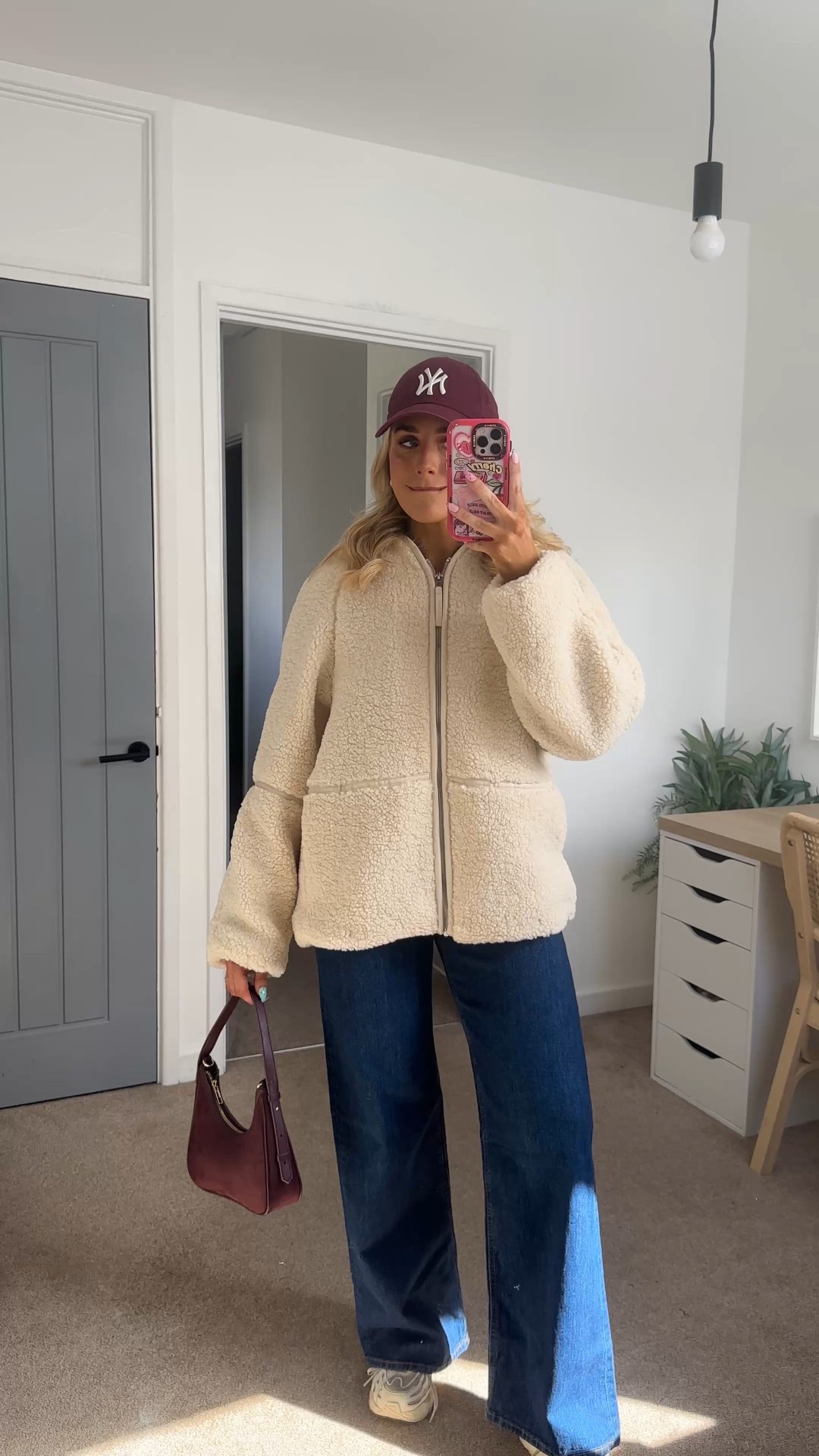 Affordable autumn looks ✨ midsize! Such good prices for these outfits! Amazing! 

#LTKmidsize #LTKautumn #LTKuk