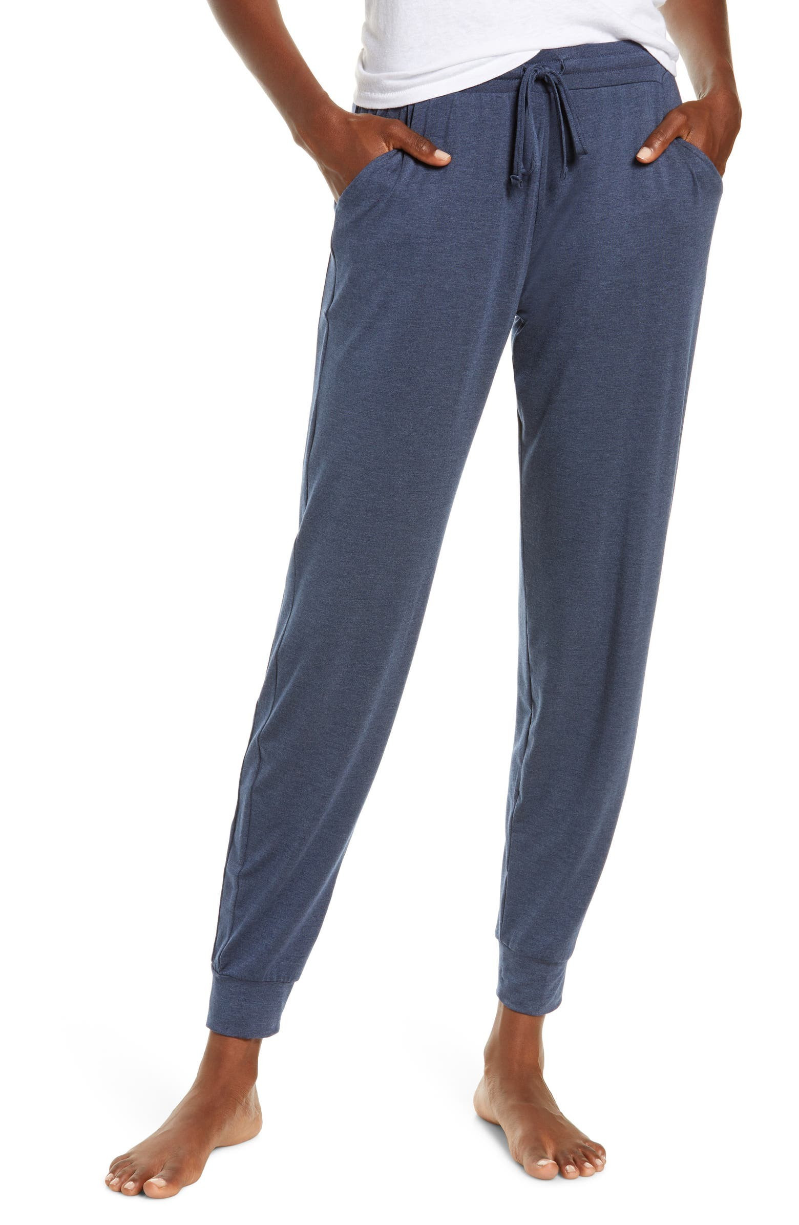 Jersey Joggers | Nordstrom